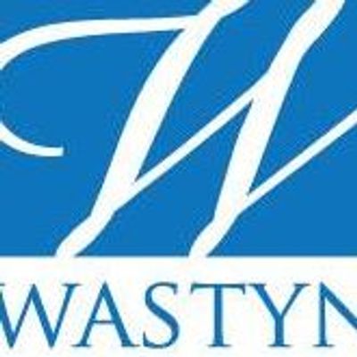 Wastyn & Associates