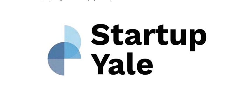 Startup Yale 2022 Info Session