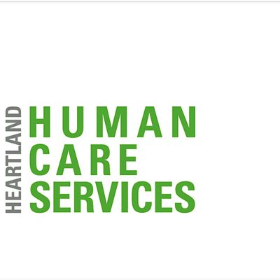 Chicago FarmWorks - Heartland Human Care Services