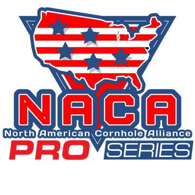 North American Cornhole Alliance