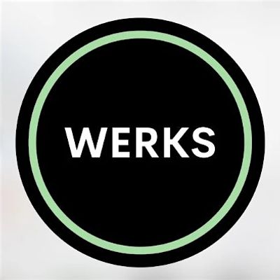WERKS Group