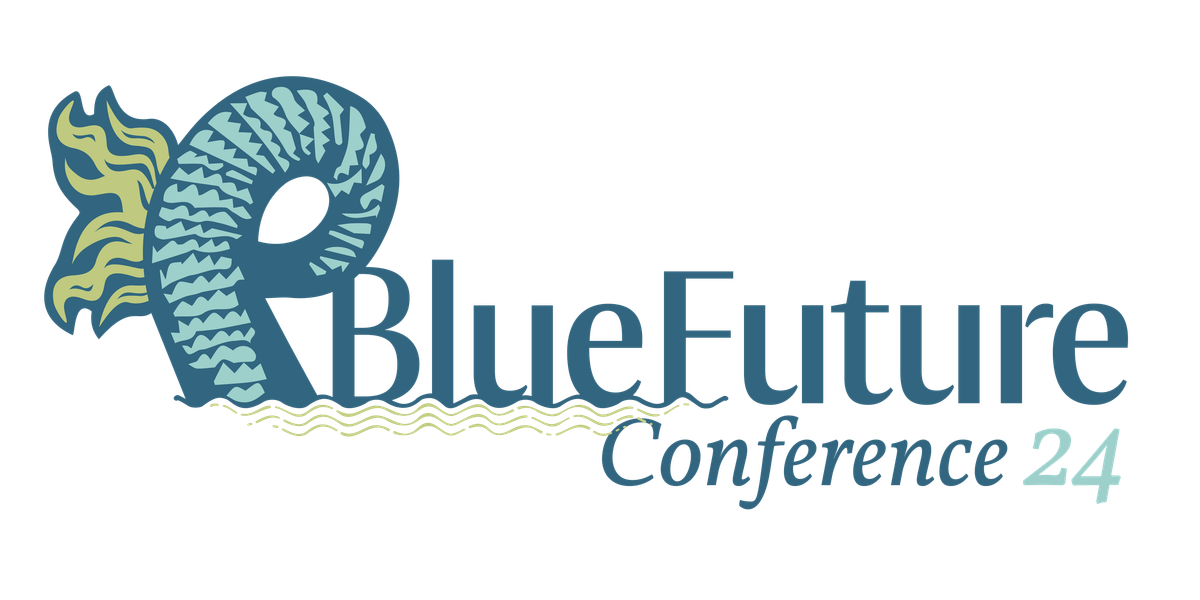 Blue Future Conference 2024