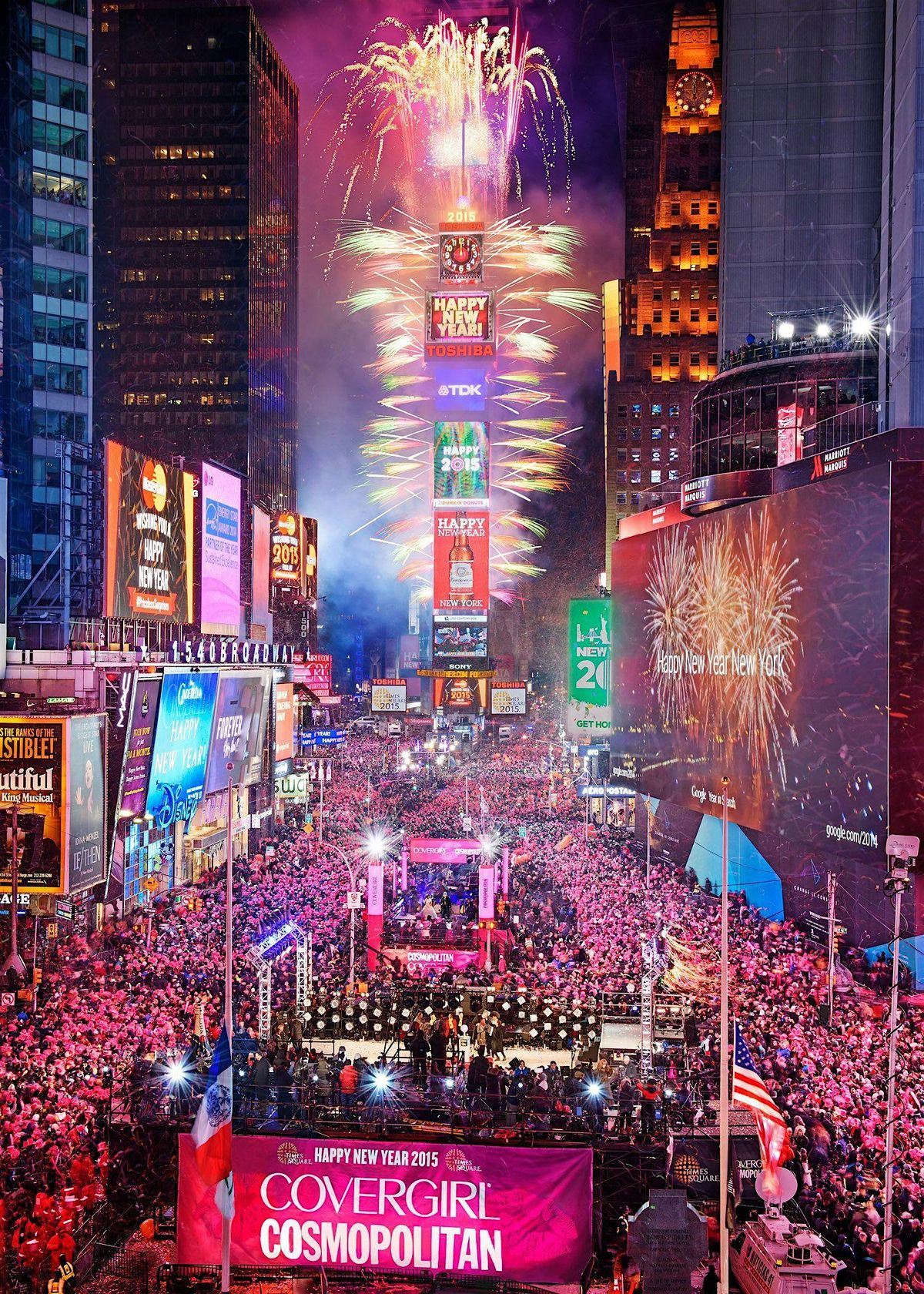 Ring in 2025 at Lagos Times Square Your Ultimate New Year\u2019s Eve Celebration