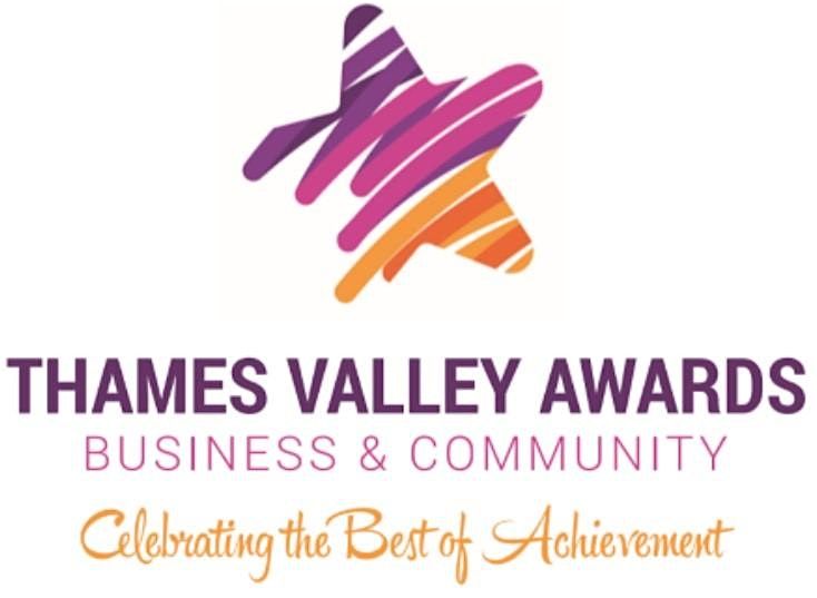 The Thames Valley Business & Community Awards 2025