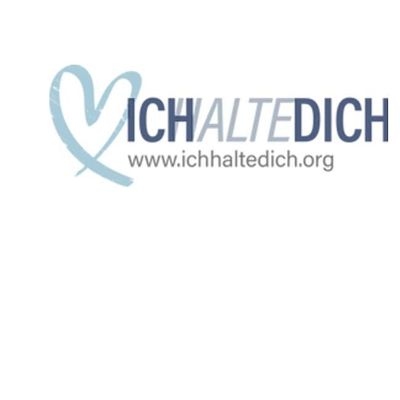 Ichhaltedich e.V