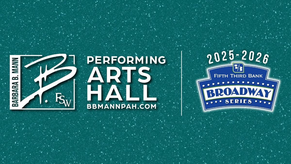 Gulf Coast Symphony - Arthur Fiedler and The Boston Pops Tribute