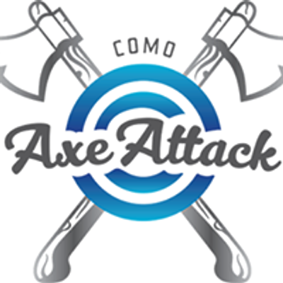 COMO Axe Attack