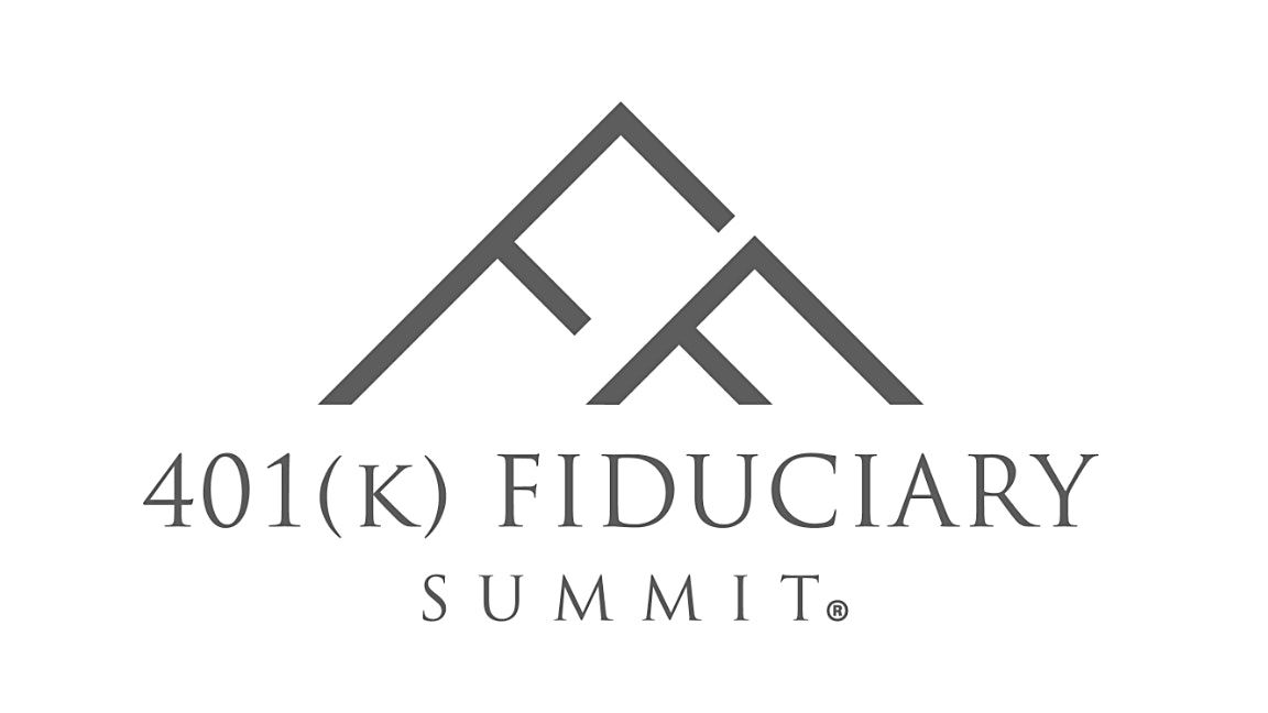 401(k) Fiduciary Summit\u00ae - Dallas