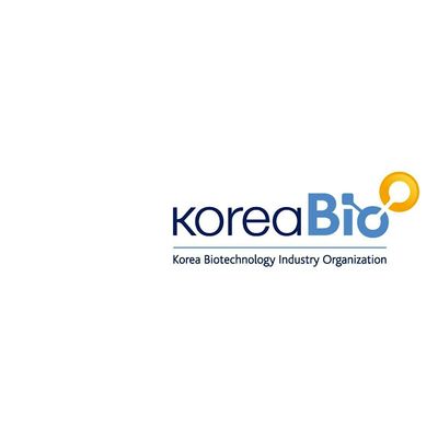Team Korea