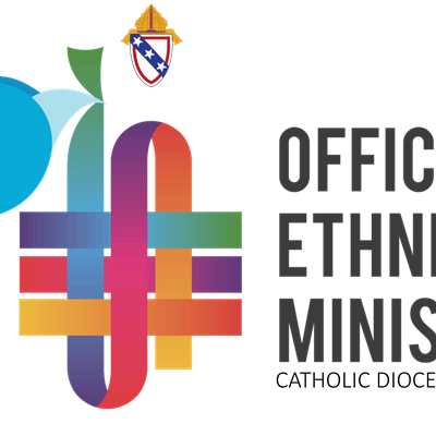 CDR | Office of Ethnic Ministries