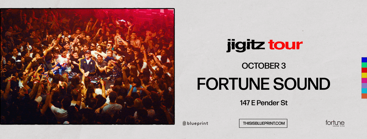jigitz (19+)