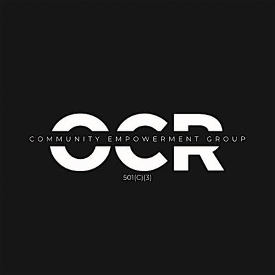 OCR Community Empowerment Group