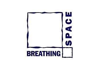 Learn how NHS24 and Breathing Space can support your mental health