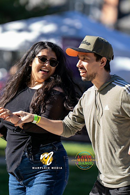 Event Photos