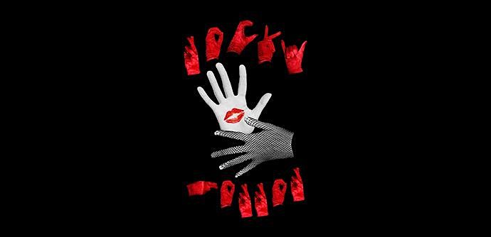 IRT Presents ASL Rocky NYC's The Rocky Horror Picture Show