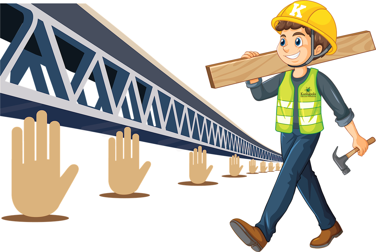 2026 Kannapolis Education Foundation Breakfast