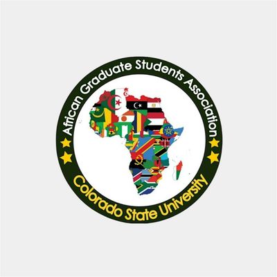 African Graduate Students Association CSU