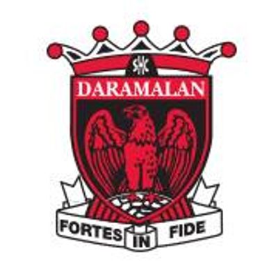 Daramalan College Alumni