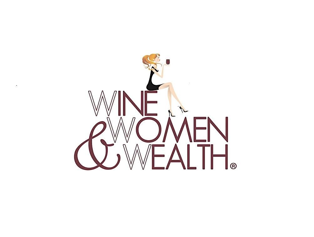 Wine, Women and Wealth\u00ae Tempe Marketplace