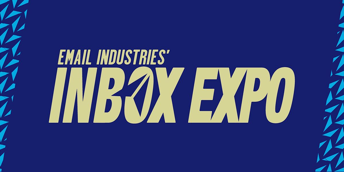 Inbox Expo | Atlanta 2024