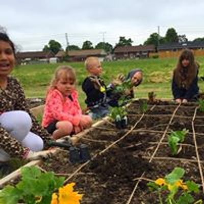 Links for Greener Learning