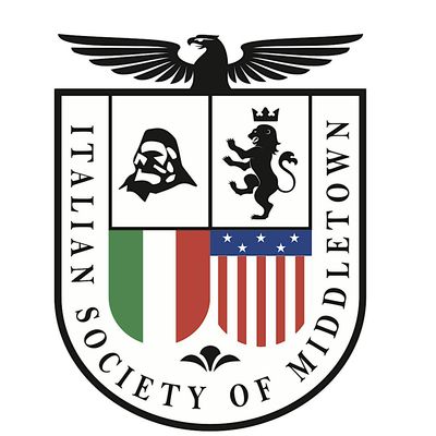 The Italian Society of Middletown