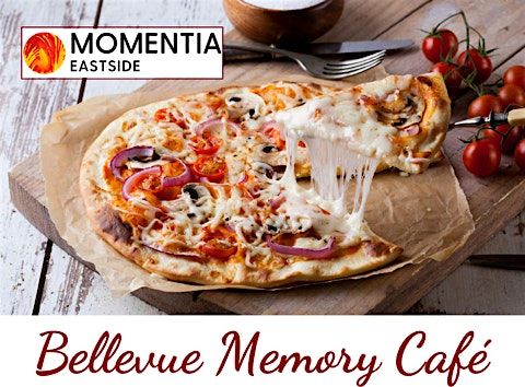 Bellevue Memory Cafe