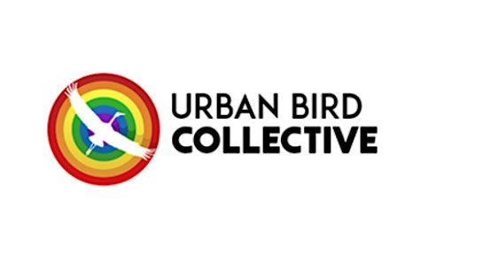 Bird Watching w\/ The Urban Bird Collective