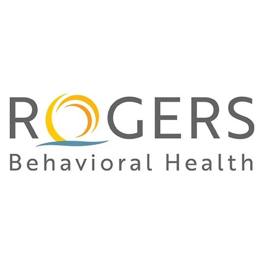 Rogers Behavioral Health Networking & Residential ED Program Viewing Party