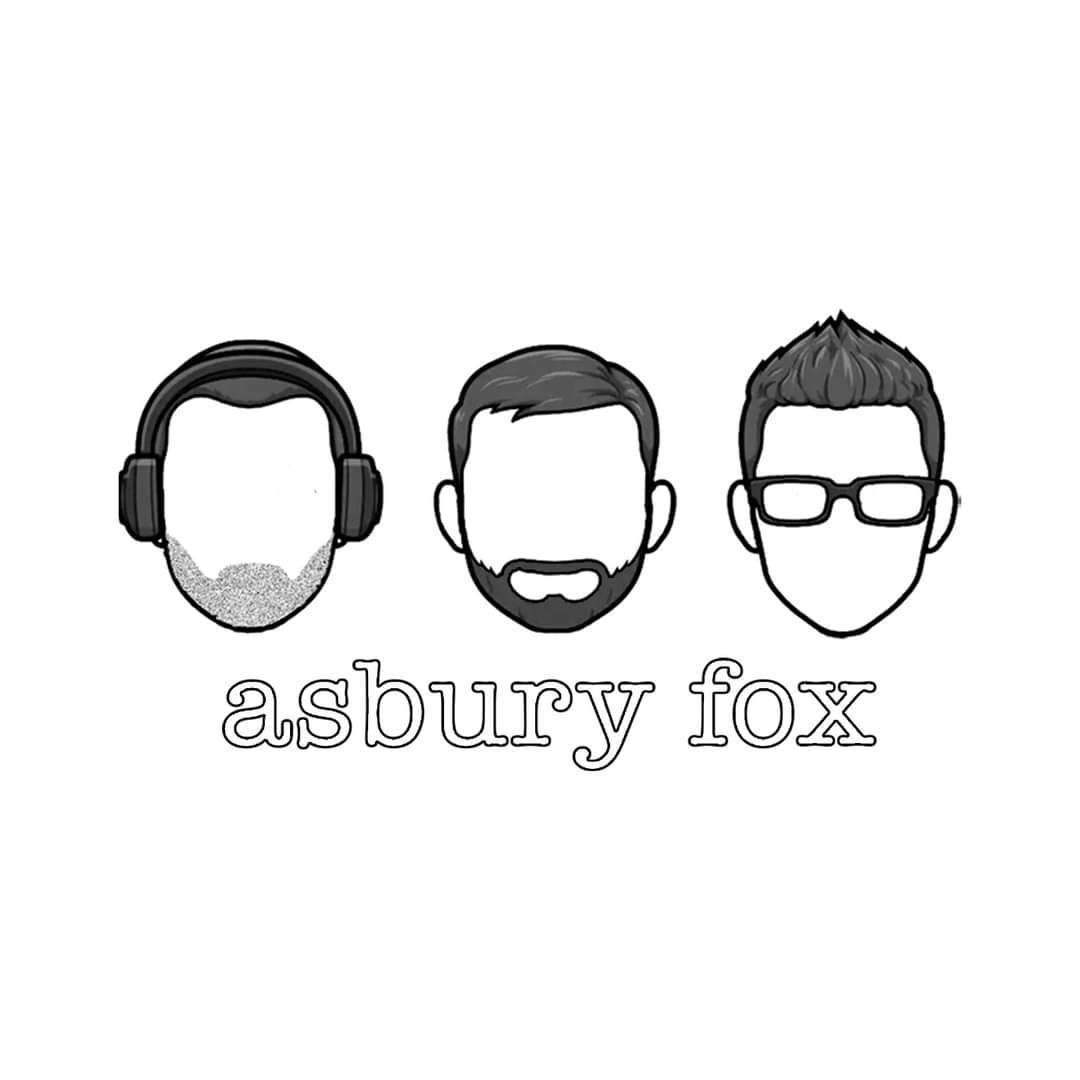 Asbury Fox @ Pour Bros | Saturday 12\/14 8:00pm