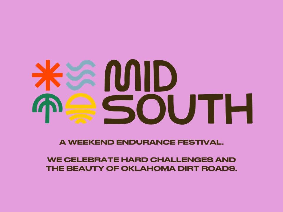 Mega MidSouth\/MidSouth Registration Party & Music Celebration