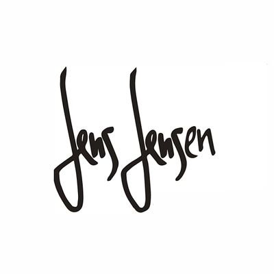 Jens Jensen Gardens in Evanston