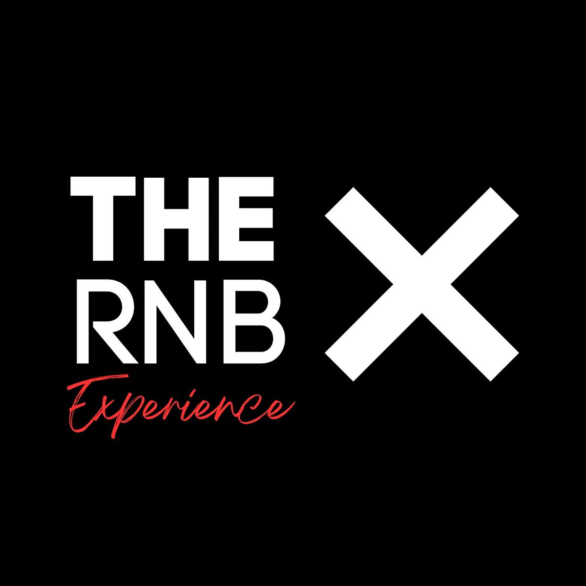 The RnB Experience - Season Opening Party