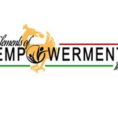 Elements of Empowerment, Inc.