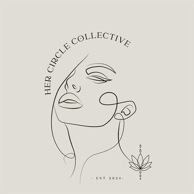 Her Circle Collective
