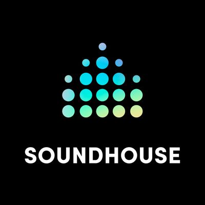 Soundhouse Studios
