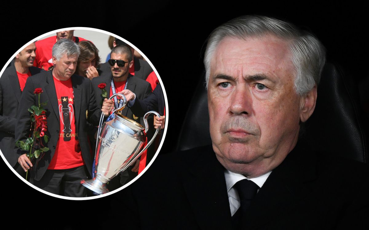 Real Madrid CF vs Manchester City FC - Champions League 2025-2026 Tickets