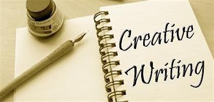 Creative Writing - Fireside Stories - Arnold Library - Adult Learning