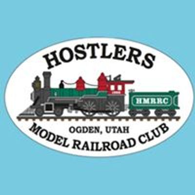 Hostlers Model Railroad Club - Official