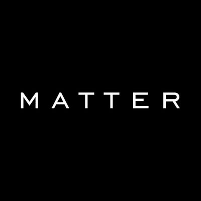 MATTER