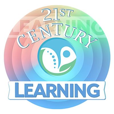 21st Century LEARNING