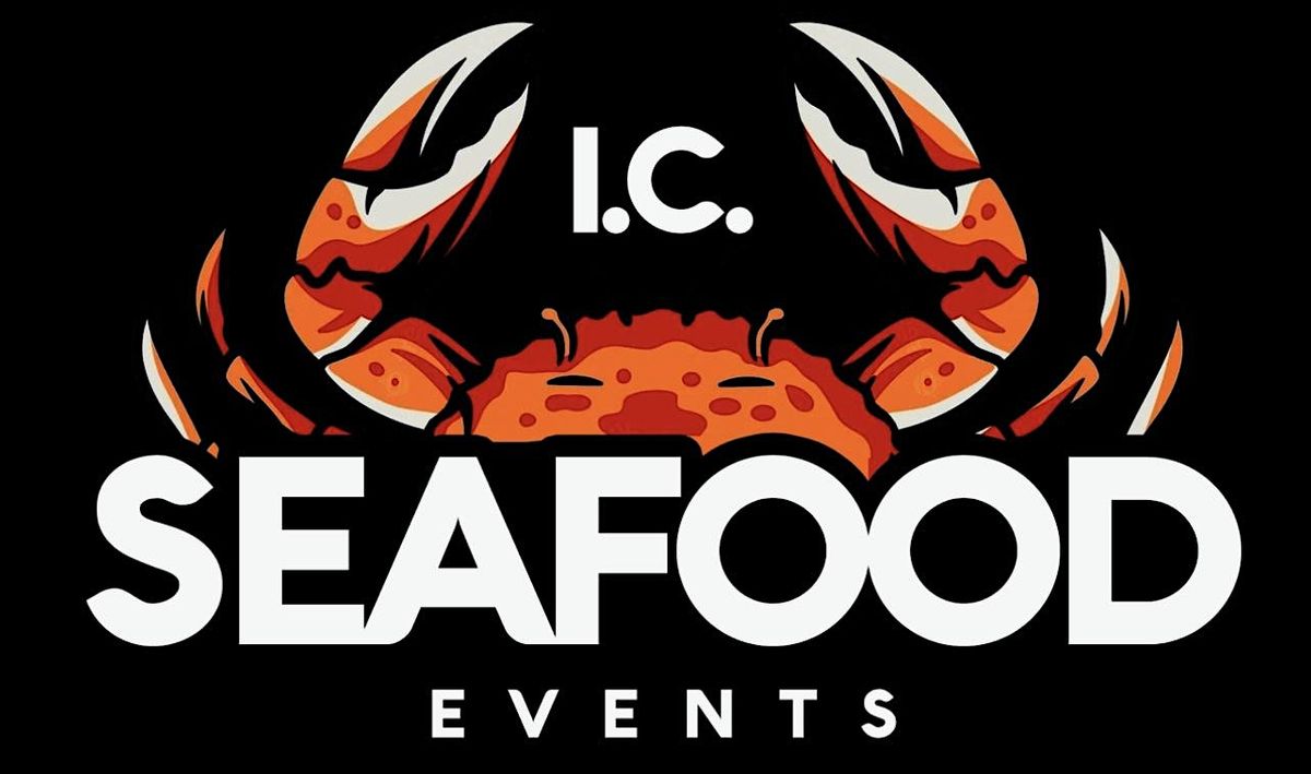 IC Seafood Feast & Music Festival