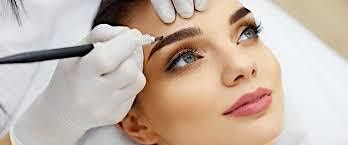 Dallas Microblading Apprenticeship Training (90 days)