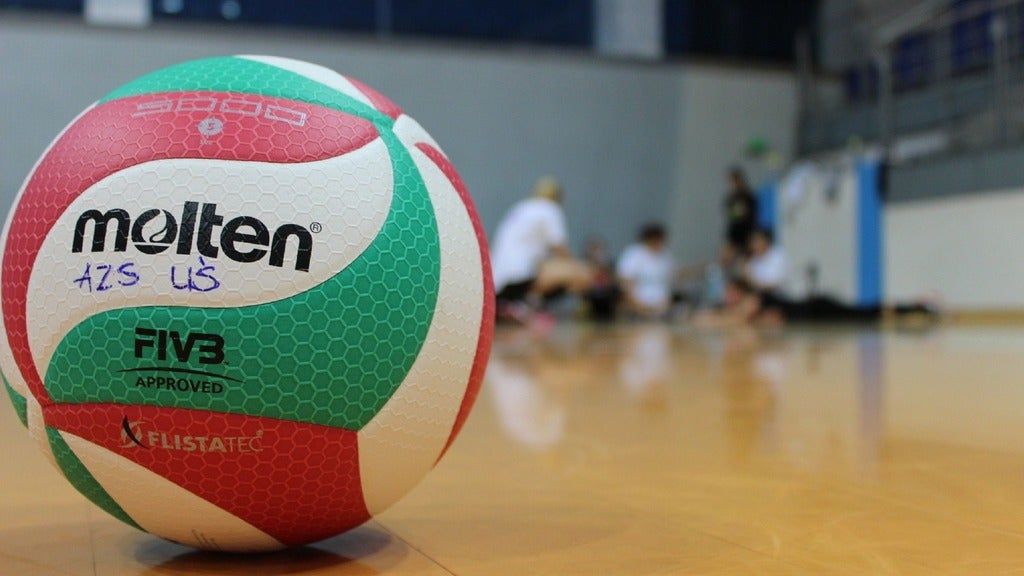 Michigan State Spartans Womens Volleyball vs. Chicago State Cougars Womens Volleyball