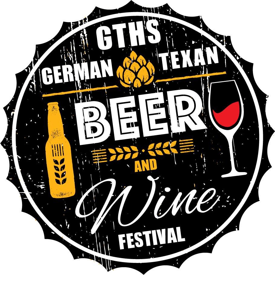 The German Texan Beer & Wine Festival