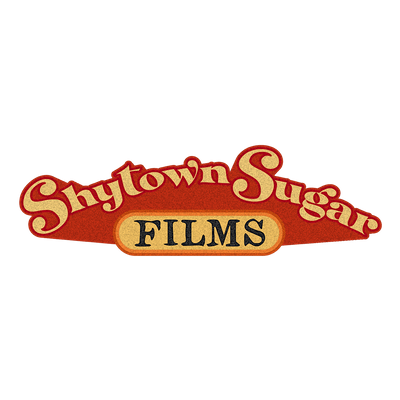 Shytown Sugar Films