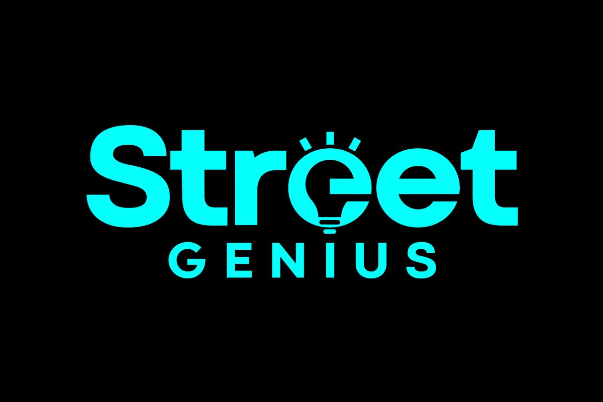 Street Genius 2 Day Film Bootcamp