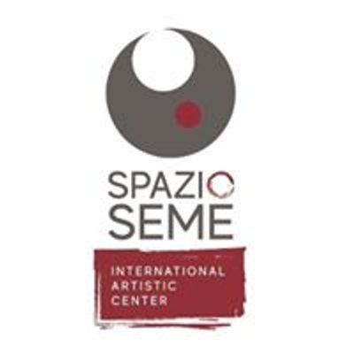 Spazio Seme