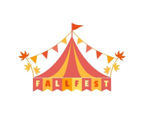 Restoration Baptist Church Fall Fest & Vendor Fair