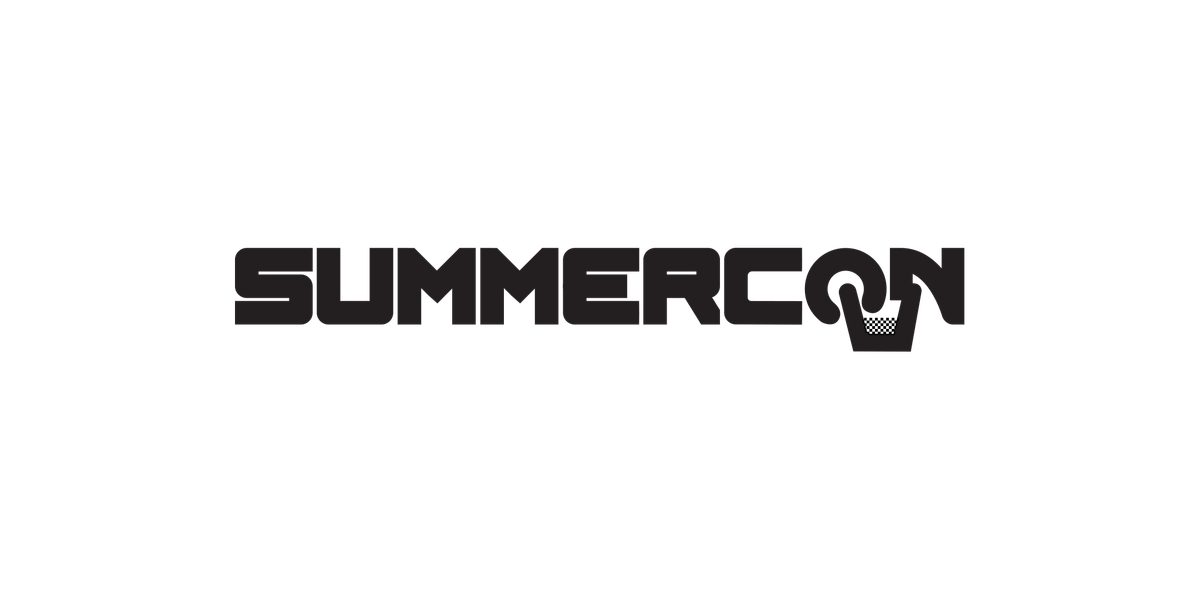 Summercon 2025